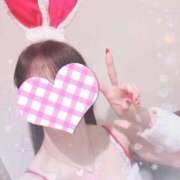 ヒメ日記 2025/11/01 05:08 投稿 ちはる チューリップ土浦店