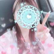 ヒメ日記 2025/11/02 05:18 投稿 ちはる チューリップ土浦店