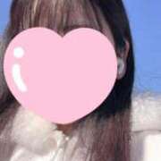 ヒメ日記 2025/11/04 11:08 投稿 ちはる チューリップ土浦店