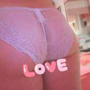 ヒメ日記 2025/11/06 10:33 投稿 ちはる チューリップ土浦店