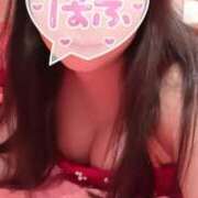 ヒメ日記 2025/11/08 05:18 投稿 ちはる チューリップ土浦店