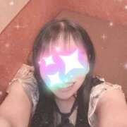 ヒメ日記 2025/11/08 10:48 投稿 ちはる チューリップ土浦店