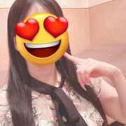 ヒメ日記 2025/11/09 05:31 投稿 ちはる チューリップ土浦店