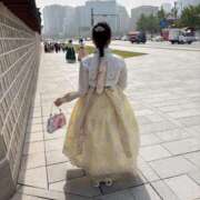 ヒメ日記 2025/11/10 05:48 投稿 ちはる チューリップ土浦店