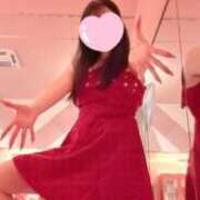 ヒメ日記 2025/11/10 11:45 投稿 ちはる チューリップ土浦店