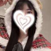 ヒメ日記 2025/11/12 10:48 投稿 ちはる チューリップ土浦店