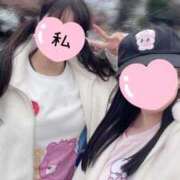 ヒメ日記 2025/11/24 09:55 投稿 ちはる チューリップ土浦店