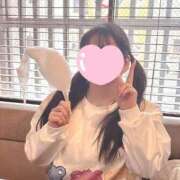 ヒメ日記 2025/11/26 04:48 投稿 ちはる チューリップ土浦店