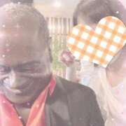 ちはる ふらいでー！ チューリップ土浦店