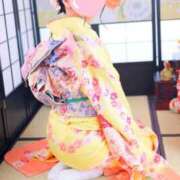 ちはる 昭和100年 チューリップ土浦店