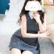 ヒメ日記 2025/12/15 05:38 投稿 ちはる チューリップ土浦店