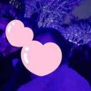 ヒメ日記 2025/12/15 18:18 投稿 ちはる チューリップ土浦店