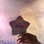 ちはる 労働意欲高め🫡 チューリップ土浦店