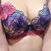 宮野　あきね こんばんは エテルナ京都