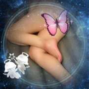 宮野　あきね こんばんは エテルナ京都