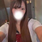 ヒメ日記 2025/04/28 17:48 投稿 きい ワンダフル