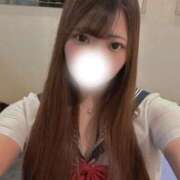 ヒメ日記 2025/04/29 18:08 投稿 きい ワンダフル