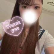 ヒメ日記 2025/04/30 00:28 投稿 きい ワンダフル