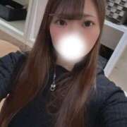 ヒメ日記 2025/05/05 09:48 投稿 きい ワンダフル