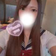 ヒメ日記 2025/05/07 11:48 投稿 きい ワンダフル