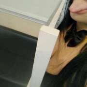 ヒメ日記 2025/04/10 11:06 投稿 ワカナ♡濃厚プレイ超絶プレイ ドMなバニーちゃん 名古屋・池下店