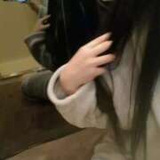 ヒメ日記 2025/04/11 10:06 投稿 ワカナ♡濃厚プレイ超絶プレイ ドMなバニーちゃん 名古屋・池下店