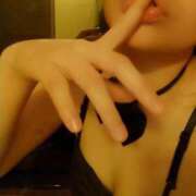 ヒメ日記 2025/04/26 12:47 投稿 ワカナ♡濃厚プレイ超絶プレイ ドMなバニーちゃん 名古屋・池下店