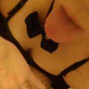 ヒメ日記 2025/04/26 22:07 投稿 ワカナ♡濃厚プレイ超絶プレイ ドMなバニーちゃん 名古屋・池下店