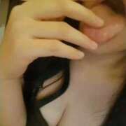 ヒメ日記 2025/04/27 13:07 投稿 ワカナ♡濃厚プレイ超絶プレイ ドMなバニーちゃん 名古屋・池下店