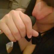 ヒメ日記 2025/04/29 10:37 投稿 ワカナ♡濃厚プレイ超絶プレイ ドMなバニーちゃん 名古屋・池下店