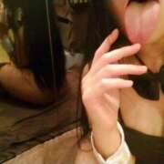 ヒメ日記 2025/04/29 12:17 投稿 ワカナ♡濃厚プレイ超絶プレイ ドMなバニーちゃん 名古屋・池下店