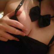 ヒメ日記 2025/05/01 16:07 投稿 ワカナ♡濃厚プレイ超絶プレイ ドMなバニーちゃん 名古屋・池下店