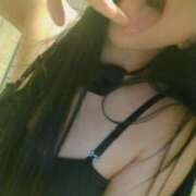 ヒメ日記 2025/05/04 12:08 投稿 ワカナ♡濃厚プレイ超絶プレイ ドMなバニーちゃん 名古屋・池下店