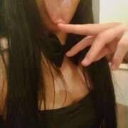 ヒメ日記 2025/05/07 10:48 投稿 ワカナ♡濃厚プレイ超絶プレイ ドMなバニーちゃん 名古屋・池下店