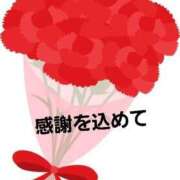 ヒメ日記 2025/05/11 22:27 投稿 ワカナ♡濃厚プレイ超絶プレイ ドMなバニーちゃん 名古屋・池下店