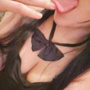 ヒメ日記 2025/05/27 14:27 投稿 ワカナ♡濃厚プレイ超絶プレイ ドMなバニーちゃん 名古屋・池下店