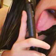 ヒメ日記 2025/05/28 13:06 投稿 ワカナ♡濃厚プレイ超絶プレイ ドMなバニーちゃん 名古屋・池下店