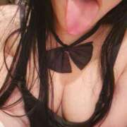 ヒメ日記 2025/05/30 14:39 投稿 ワカナ♡濃厚プレイ超絶プレイ ドMなバニーちゃん 名古屋・池下店