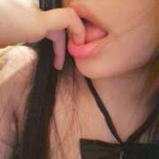 ヒメ日記 2025/06/06 11:47 投稿 ワカナ♡濃厚プレイ超絶プレイ ドMなバニーちゃん 名古屋・池下店