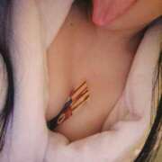 ヒメ日記 2025/06/07 10:08 投稿 ワカナ♡濃厚プレイ超絶プレイ ドMなバニーちゃん 名古屋・池下店