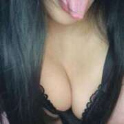 ヒメ日記 2025/06/17 22:57 投稿 ワカナ♡濃厚プレイ超絶プレイ ドMなバニーちゃん 名古屋・池下店