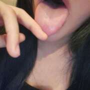 ヒメ日記 2025/06/28 09:17 投稿 ワカナ♡濃厚プレイ超絶プレイ ドMなバニーちゃん 名古屋・池下店