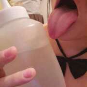 ヒメ日記 2025/06/28 16:37 投稿 ワカナ♡濃厚プレイ超絶プレイ ドMなバニーちゃん 名古屋・池下店