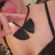 ヒメ日記 2025/06/29 17:57 投稿 ワカナ♡濃厚プレイ超絶プレイ ドMなバニーちゃん 名古屋・池下店