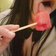 ヒメ日記 2025/07/01 14:37 投稿 ワカナ♡濃厚プレイ超絶プレイ ドMなバニーちゃん 名古屋・池下店