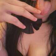 ヒメ日記 2025/07/24 20:57 投稿 ワカナ♡濃厚プレイ超絶プレイ ドMなバニーちゃん 名古屋・池下店