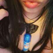 ヒメ日記 2025/07/26 18:17 投稿 ワカナ♡濃厚プレイ超絶プレイ ドMなバニーちゃん 名古屋・池下店