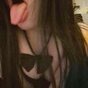 ヒメ日記 2025/07/27 15:47 投稿 ワカナ♡濃厚プレイ超絶プレイ ドMなバニーちゃん 名古屋・池下店