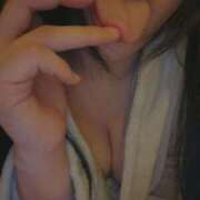 ヒメ日記 2025/07/29 09:27 投稿 ワカナ♡濃厚プレイ超絶プレイ ドMなバニーちゃん 名古屋・池下店