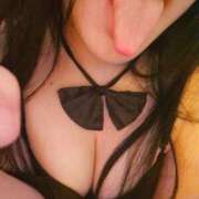 ヒメ日記 2025/08/02 12:57 投稿 ワカナ♡濃厚プレイ超絶プレイ ドMなバニーちゃん 名古屋・池下店